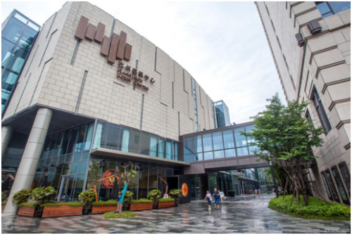 【企业荣誉】三项zhuanli、三个“西湖杯”……最近腾博汇游戏官网·(中国)专业服务,诚信为本工真的很skr！