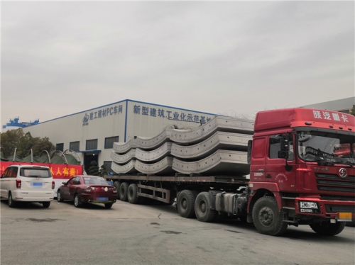 【防疫复工两手抓】助力杭城地铁建设，检修防疫双管齐下